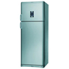 Холодильник INDESIT TAN 6 FNF NX D